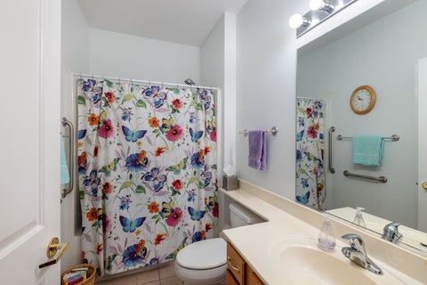 Tiny photo for 12675 Oak Grove Drive, Huntley, IL 60142 (MLS # 12765134)
