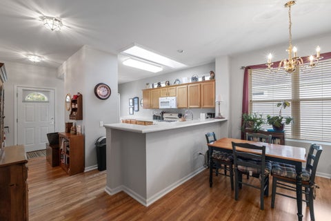 Tiny photo for 12675 Oak Grove Drive, Huntley, IL 60142 (MLS # 12765134)