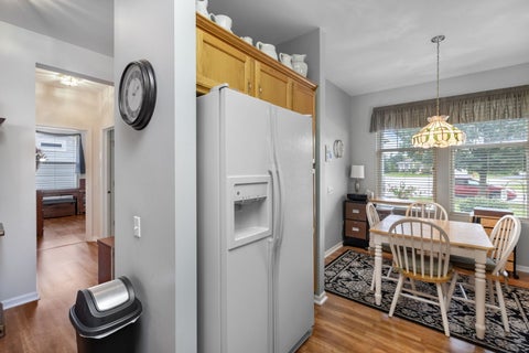 Tiny photo for 12675 Oak Grove Drive, Huntley, IL 60142 (MLS # 12765134)