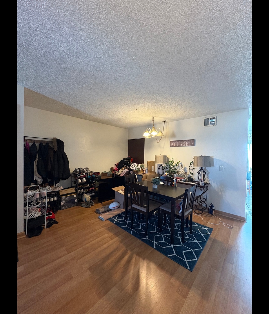 1434 Carol Court 3A
