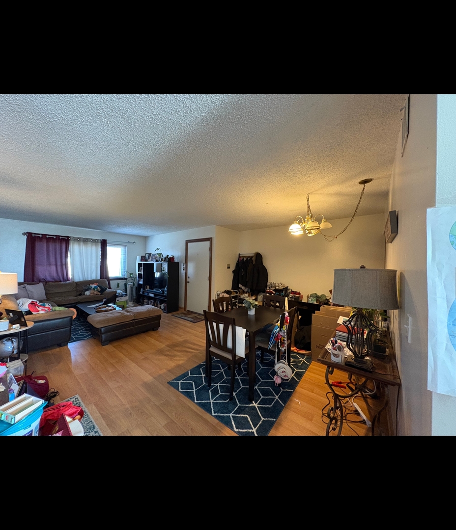 1434 Carol Court 3A