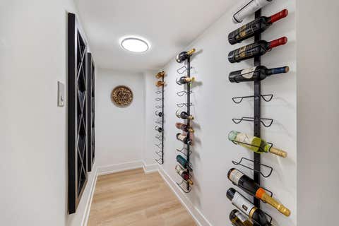 Tiny photo for 4909 N Merrimac Avenue, Chicago, IL 60630 (MLS # 12730153)