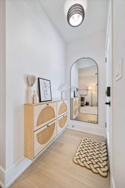 Tiny photo for 4909 N Merrimac Avenue, Chicago, IL 60630 (MLS # 12730153)