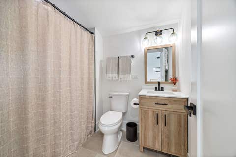 Tiny photo for 4909 N Merrimac Avenue, Chicago, IL 60630 (MLS # 12730153)