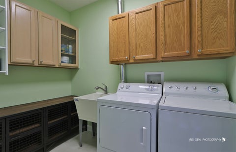 Tiny photo for 2890 Glacier Way #D, Wauconda, IL 60084 (MLS # 12670923)