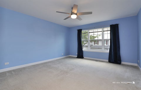 Tiny photo for 2890 Glacier Way #D, Wauconda, IL 60084 (MLS # 12670923)