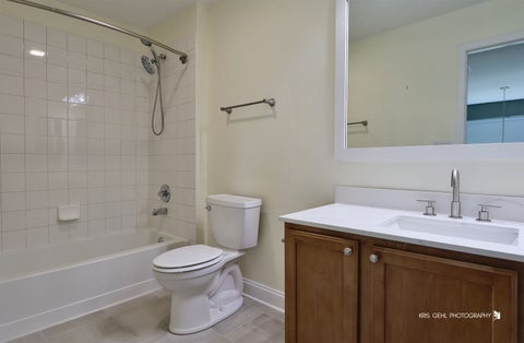 Tiny photo for 2890 Glacier Way #D, Wauconda, IL 60084 (MLS # 12670923)
