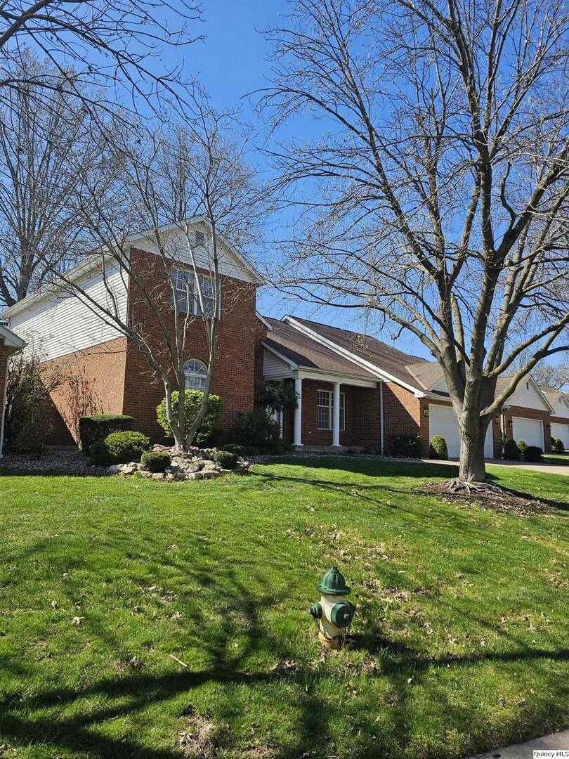 128 Knollwood