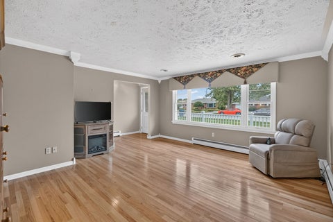 Tiny photo for 1817 Root Street, Crest Hill, IL 60403 (MLS # 12733384)
