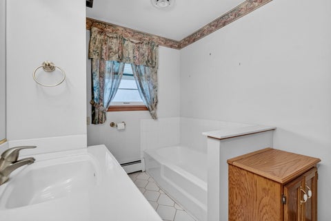 Tiny photo for 1817 Root Street, Crest Hill, IL 60403 (MLS # 12733384)
