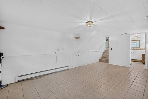 Tiny photo for 1817 Root Street, Crest Hill, IL 60403 (MLS # 12733384)