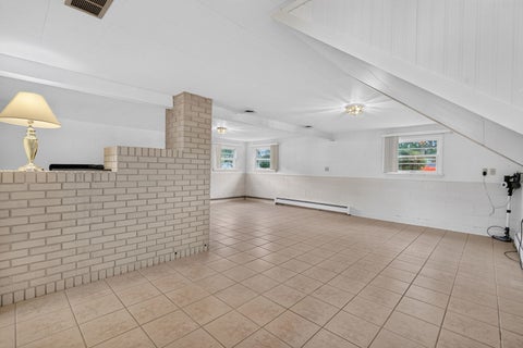 Tiny photo for 1817 Root Street, Crest Hill, IL 60403 (MLS # 12733384)
