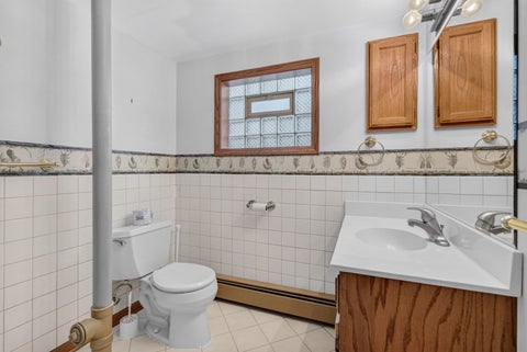 Tiny photo for 1817 Root Street, Crest Hill, IL 60403 (MLS # 12733384)