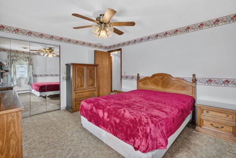 Tiny photo for 1817 Root Street, Crest Hill, IL 60403 (MLS # 12733384)