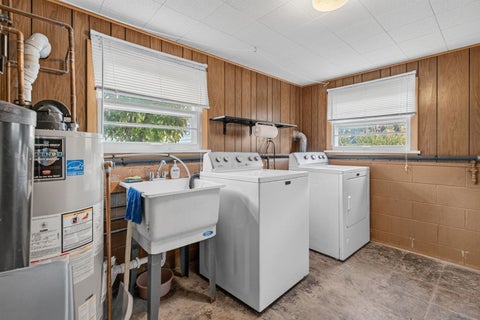 Tiny photo for 1817 Root Street, Crest Hill, IL 60403 (MLS # 12733384)
