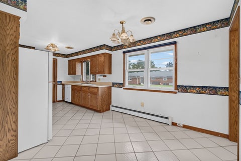 Tiny photo for 1817 Root Street, Crest Hill, IL 60403 (MLS # 12733384)