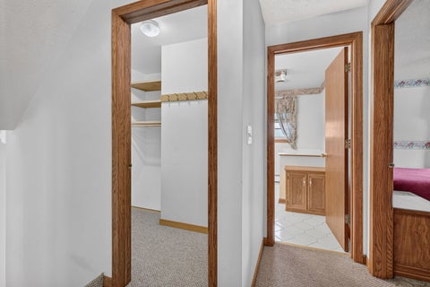 Tiny photo for 1817 Root Street, Crest Hill, IL 60403 (MLS # 12733384)