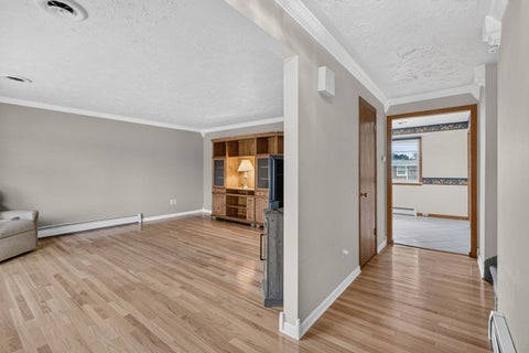 Tiny photo for 1817 Root Street, Crest Hill, IL 60403 (MLS # 12733384)