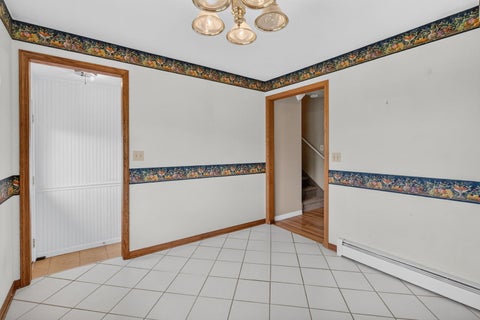 Tiny photo for 1817 Root Street, Crest Hill, IL 60403 (MLS # 12733384)