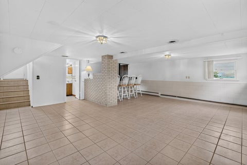 Tiny photo for 1817 Root Street, Crest Hill, IL 60403 (MLS # 12733384)