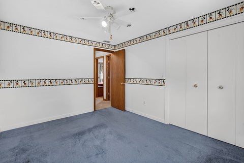 Tiny photo for 1817 Root Street, Crest Hill, IL 60403 (MLS # 12733384)