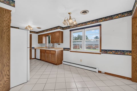 Tiny photo for 1817 Root Street, Crest Hill, IL 60403 (MLS # 12733384)