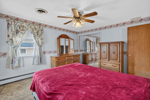 Tiny photo for 1817 Root Street, Crest Hill, IL 60403 (MLS # 12733384)