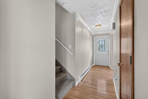 Tiny photo for 1817 Root Street, Crest Hill, IL 60403 (MLS # 12733384)