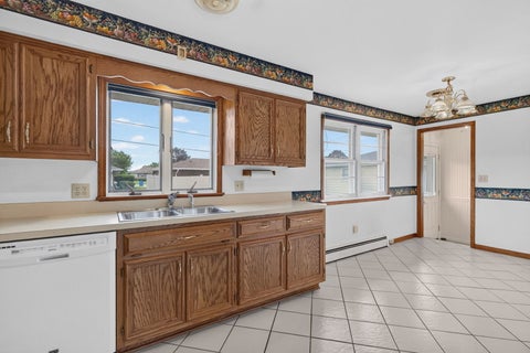Tiny photo for 1817 Root Street, Crest Hill, IL 60403 (MLS # 12733384)