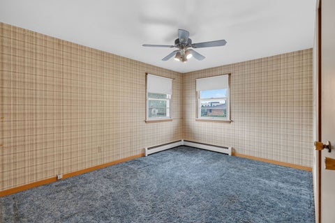 Tiny photo for 1817 Root Street, Crest Hill, IL 60403 (MLS # 12733384)