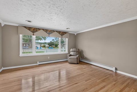 Tiny photo for 1817 Root Street, Crest Hill, IL 60403 (MLS # 12733384)
