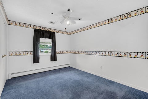Tiny photo for 1817 Root Street, Crest Hill, IL 60403 (MLS # 12733384)