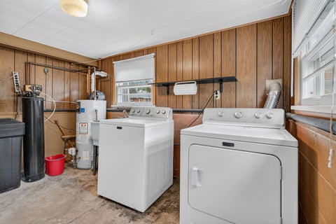 Tiny photo for 1817 Root Street, Crest Hill, IL 60403 (MLS # 12733384)