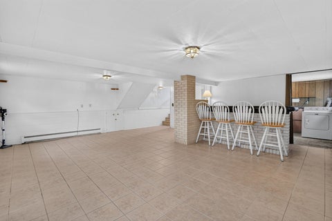 Tiny photo for 1817 Root Street, Crest Hill, IL 60403 (MLS # 12733384)