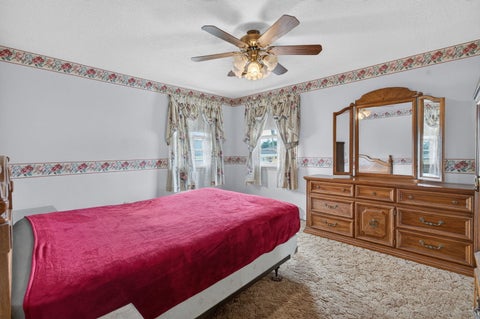Tiny photo for 1817 Root Street, Crest Hill, IL 60403 (MLS # 12733384)