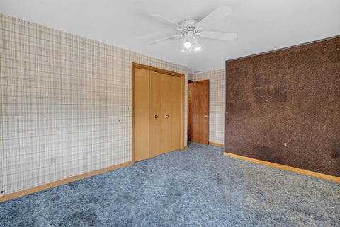 Tiny photo for 1817 Root Street, Crest Hill, IL 60403 (MLS # 12733384)