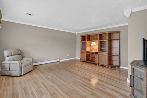 Tiny photo for 1817 Root Street, Crest Hill, IL 60403 (MLS # 12733384)