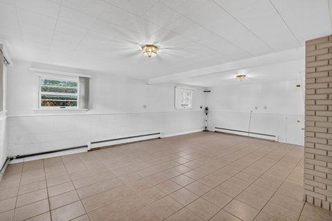 Tiny photo for 1817 Root Street, Crest Hill, IL 60403 (MLS # 12733384)