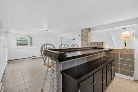 Tiny photo for 1817 Root Street, Crest Hill, IL 60403 (MLS # 12733384)