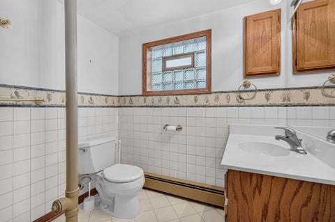 Tiny photo for 1817 Root Street, Crest Hill, IL 60403 (MLS # 12733384)
