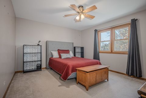 Tiny photo for 1447 Baldwin Court, Naperville, IL 60565 (MLS # 12562511)