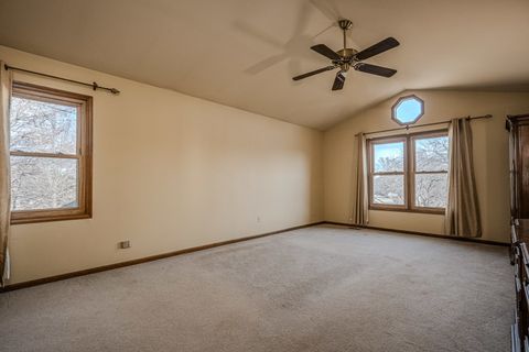 Tiny photo for 1447 Baldwin Court, Naperville, IL 60565 (MLS # 12562511)