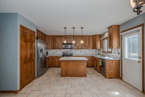 Tiny photo for 1447 Baldwin Court, Naperville, IL 60565 (MLS # 12562511)