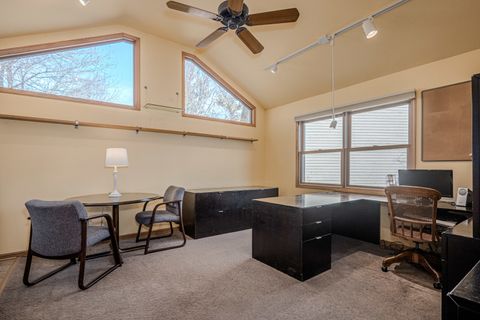 Tiny photo for 1447 Baldwin Court, Naperville, IL 60565 (MLS # 12562511)