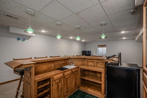 Tiny photo for 1447 Baldwin Court, Naperville, IL 60565 (MLS # 12562511)