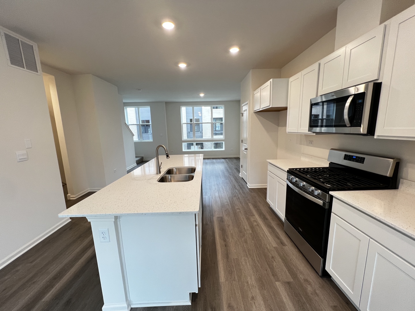 396 Summit Circle