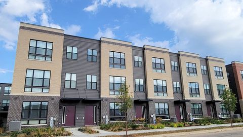 396 Summit Circle Lombard IL 60148