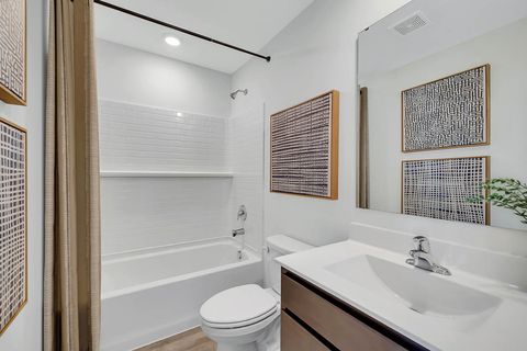 Tiny photo for 396 Summit Circle, Lombard, IL 60148 (MLS # 12587040)