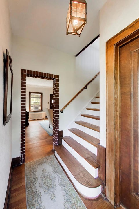 Tiny photo for 6136 Crain Street, Morton Grove, IL 60053 (MLS # 12746954)