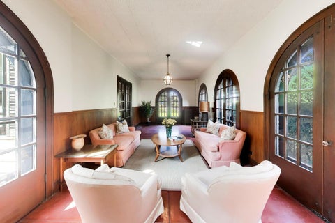 Tiny photo for 6136 Crain Street, Morton Grove, IL 60053 (MLS # 12746954)